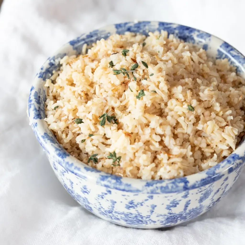 Cooked-brown-rice-1200-1
