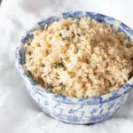 Cooked-brown-rice-1200-1