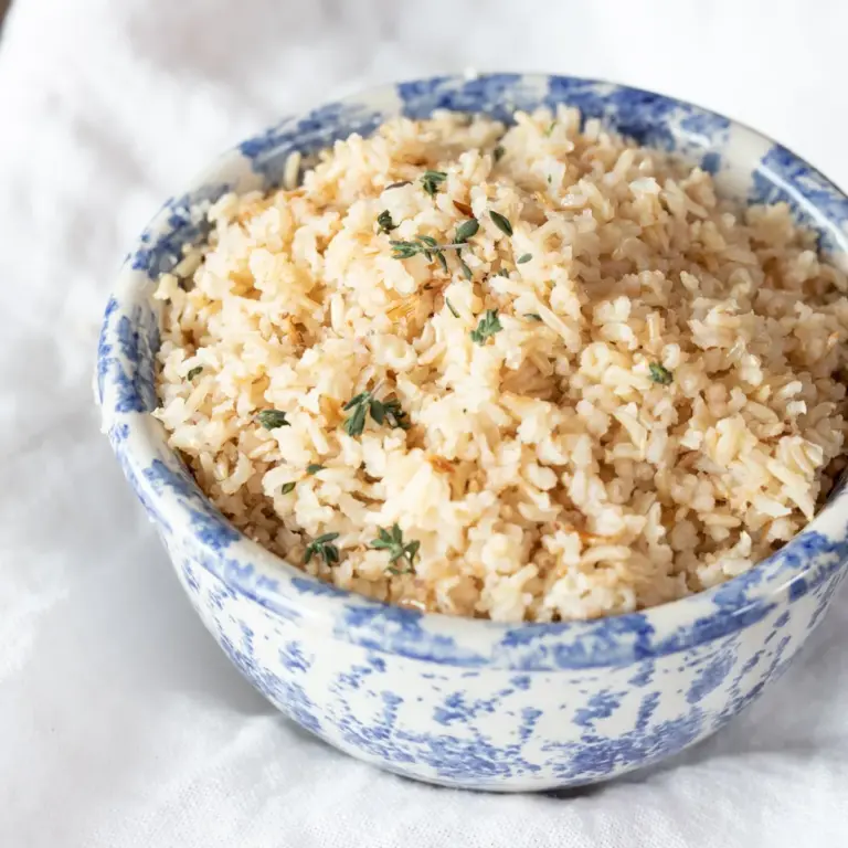 Cooked-brown-rice-1200-1