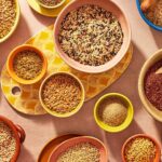 NMD-Whole-Grain-Cooking-Guide-3x2-1-2000-44c79294d5094f4e9cd0339790f86778